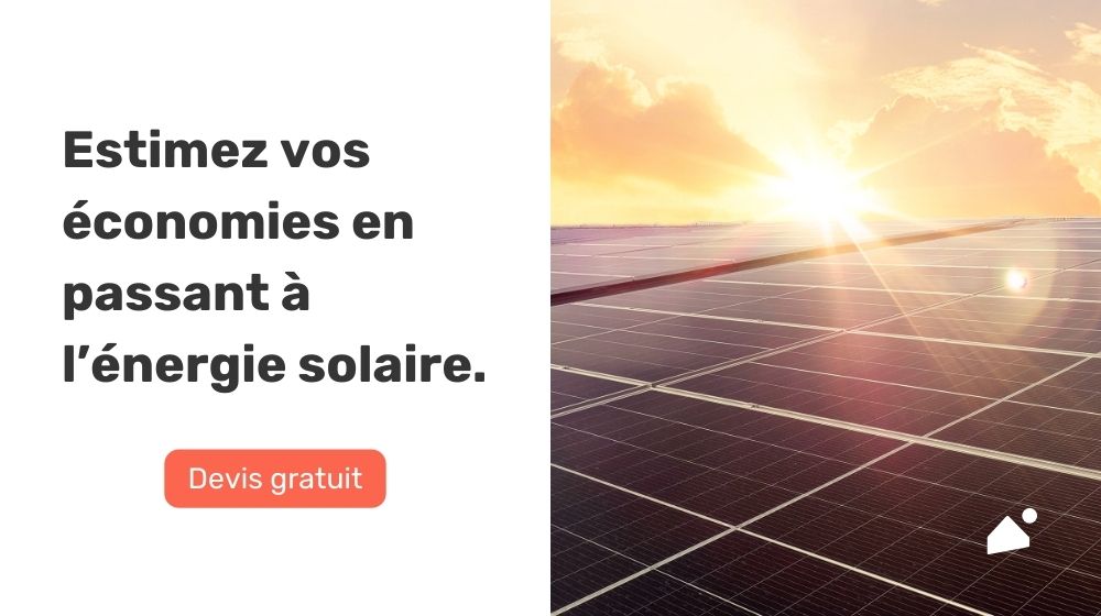 découvrez tout ce qu'il faut savoir sur le formulaire cerfa photovoltaïque : démarches, conditions et aides disponibles pour l'installation de panneaux solaires. simplifiez votre projet d'énergie renouvelable grâce à notre guide complet.