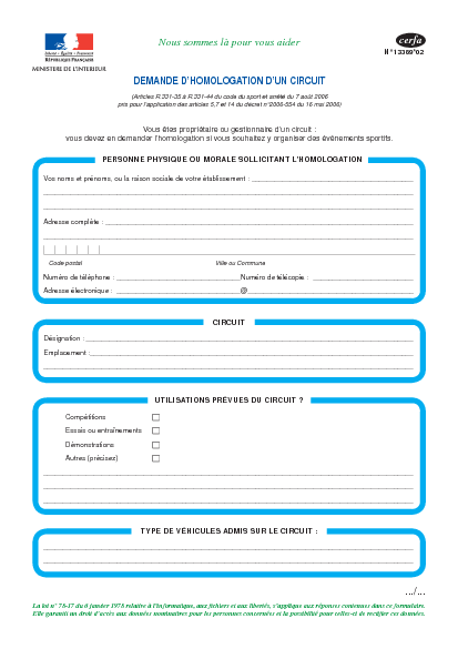 cerfa-photovoltaique-demarches Cerfa installation photovoltaïque : toutes les démarches à suivre