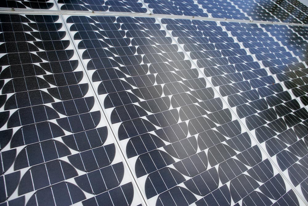 cfe-photovoltaique-4 Cfe installation photovoltaïque : boostez votre projet d'énergie solaire