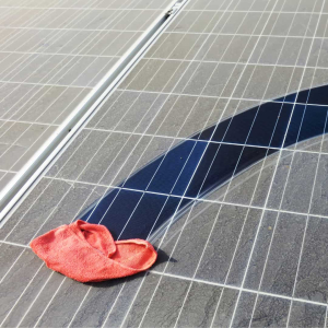 découvrez comment le compteur linky optimise la gestion de votre production photovoltaïque. informez-vous sur les avantages de cette technologie, son fonctionnement et son impact sur vos économies d'énergie.