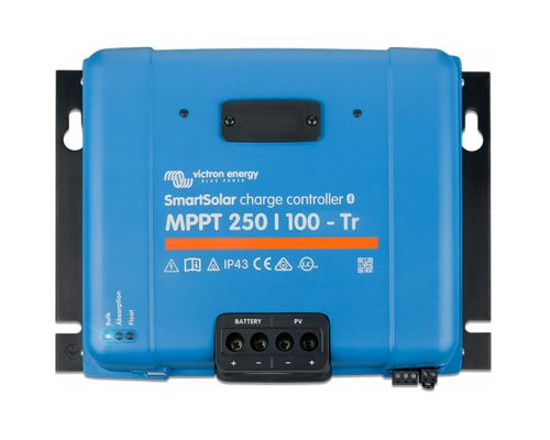 charge-solaire-1 Découvrez pourquoi les infrastructures de recharge solaire vont changer votre façon de penser l'énergie !