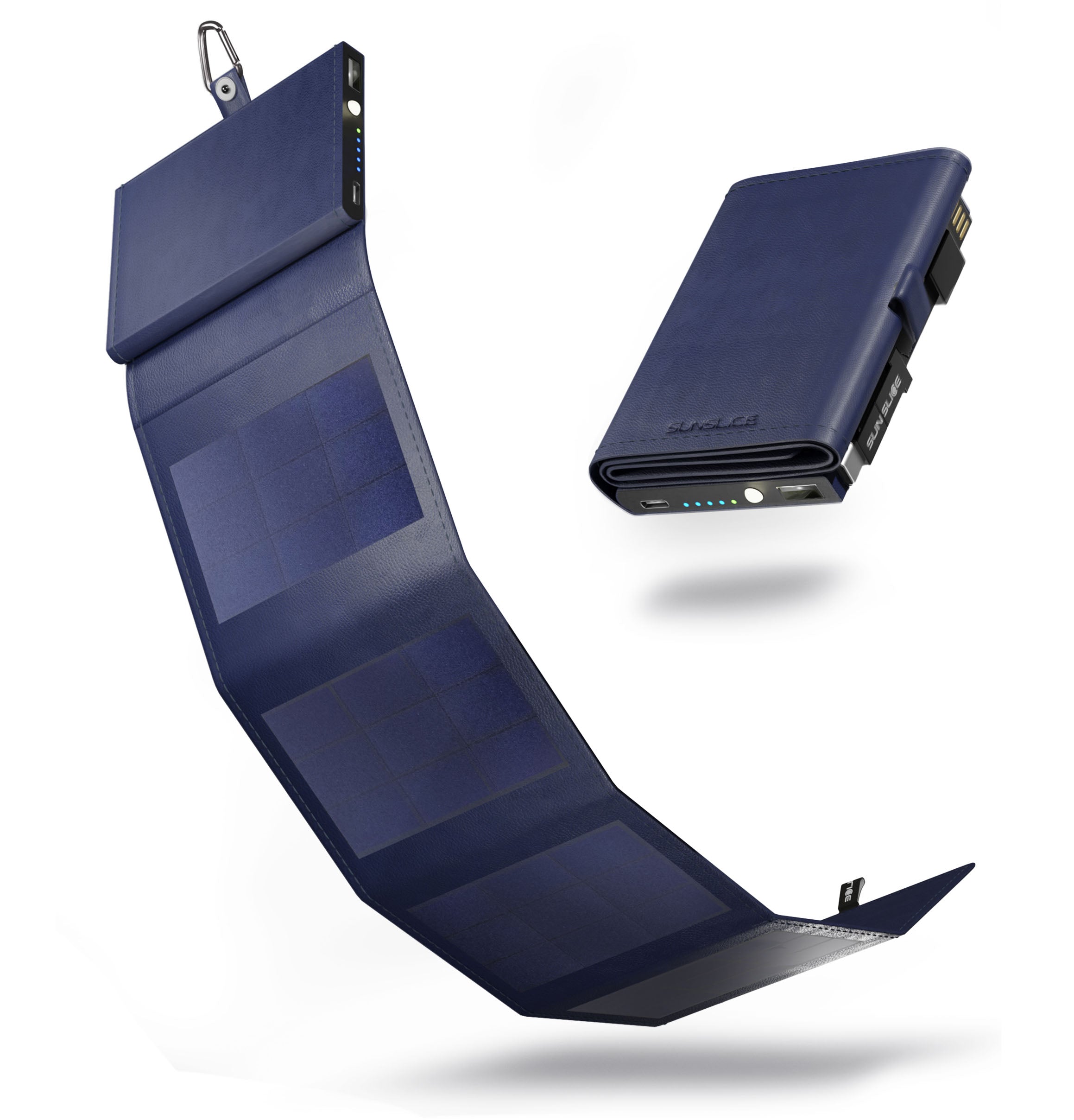 chargeur-batterie-photovoltaique-1 chargeur batterie installation photovoltaique