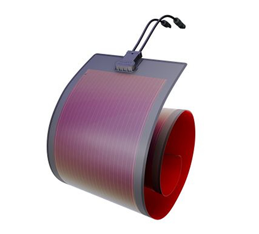 découvrez l'importance de la conformité photovoltaïque pour garantir le bon fonctionnement et la sécurité de vos installations solaires. informez-vous sur les normes, les réglementations et les bonnes pratiques pour optimiser vos projets d'énergie renouvelable.