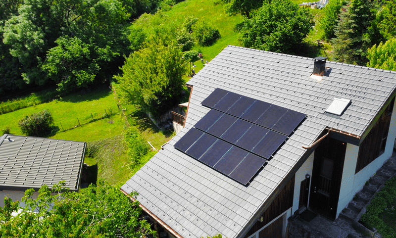 découvrez le chèque solaire, une aide financière pour soutenir l'installation de panneaux solaires chez vous. profitez d'une énergie renouvelable tout en réduisant vos factures d'électricité grâce à cette initiative éco-responsable.