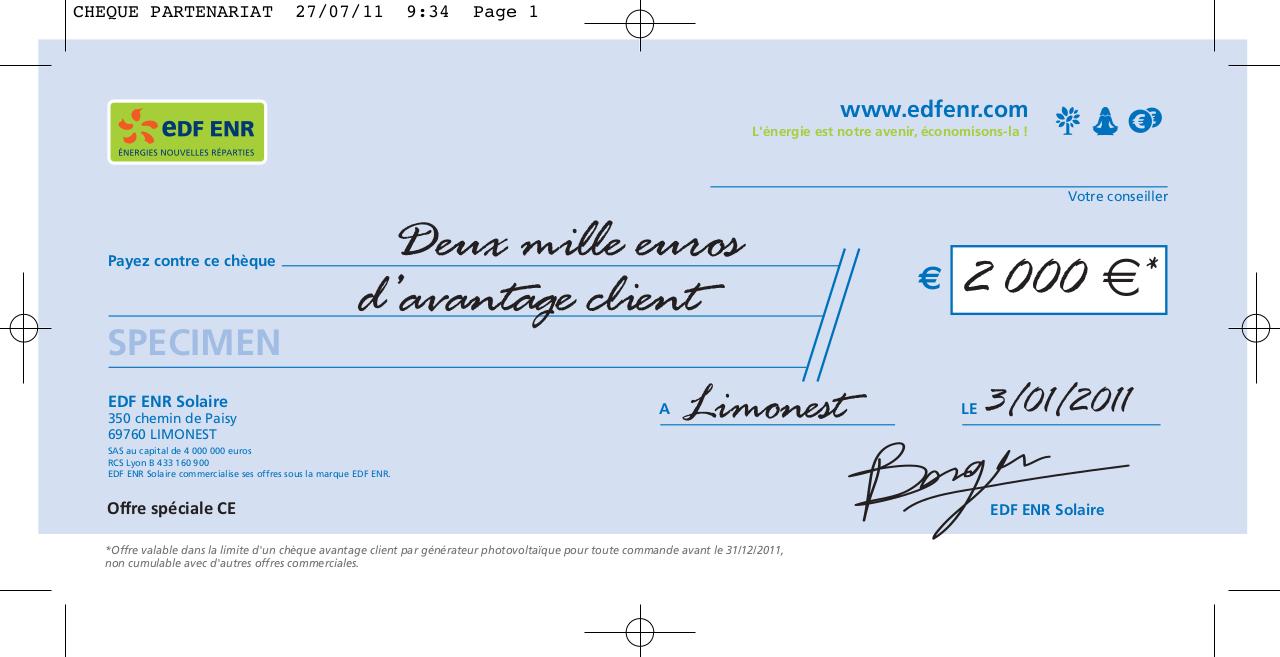 cheque-solaire-1 cheque energie solaire