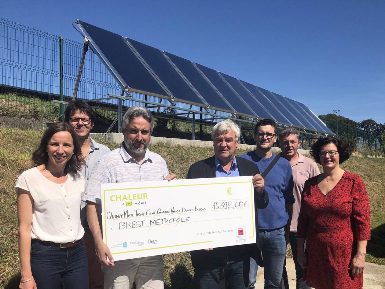 cheque-solaire-15 chèque énergie solaire