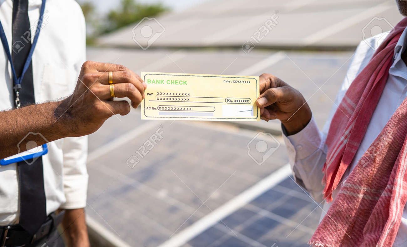 cheque-solaire-16 le cheque solaire
