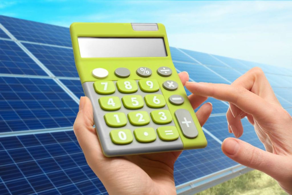 cheque-solaire-17 le cheque solaire