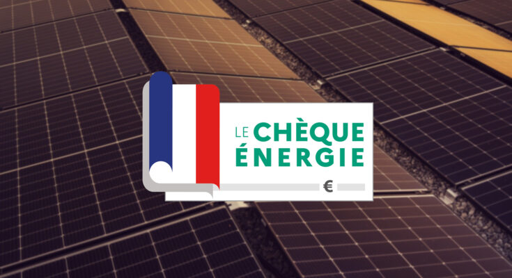 cheque-solaire-4 cheque solaire