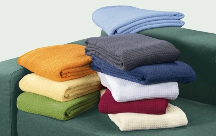 choisir-couverture-1 Solutions de couverture : comment choisir la meilleure option pour vos besoins