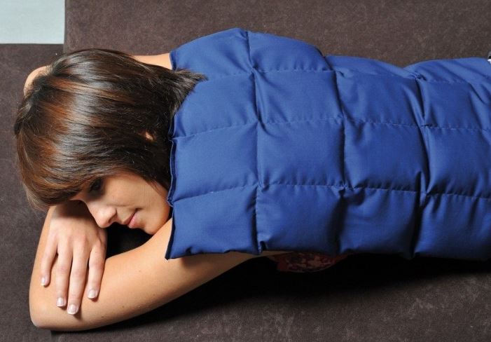 choisir-couverture-4 Solutions de couverture : comment choisir la meilleure option pour vos besoins