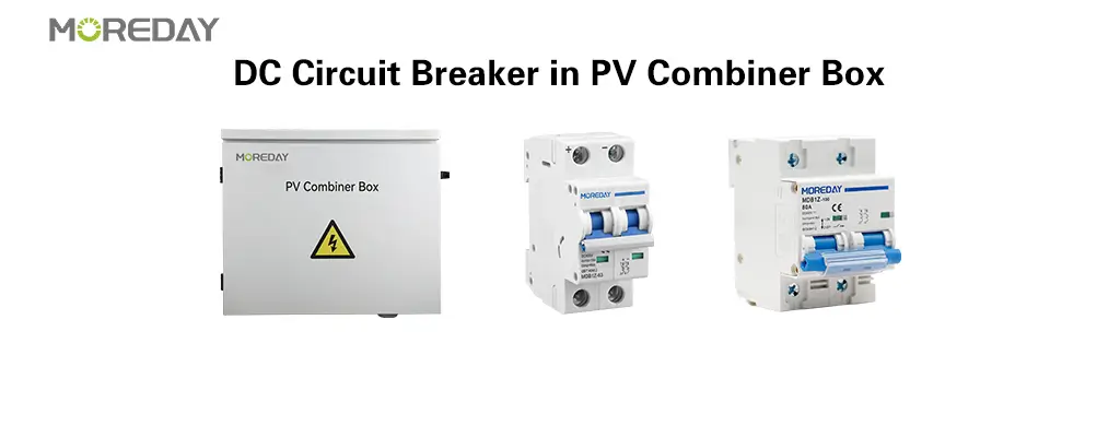 choisir-disjoncteur-photovoltaique Comment choisir le bon disjoncteur pour votre installation photovoltaïque