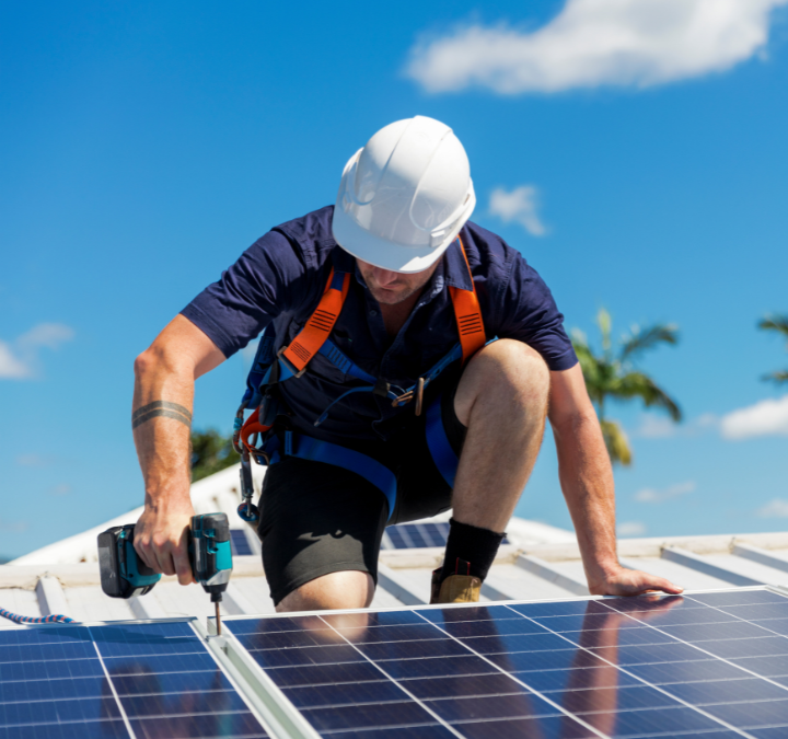 choisir-installateur-photovoltaique-1 Comment choisir son installateur photovoltaïque