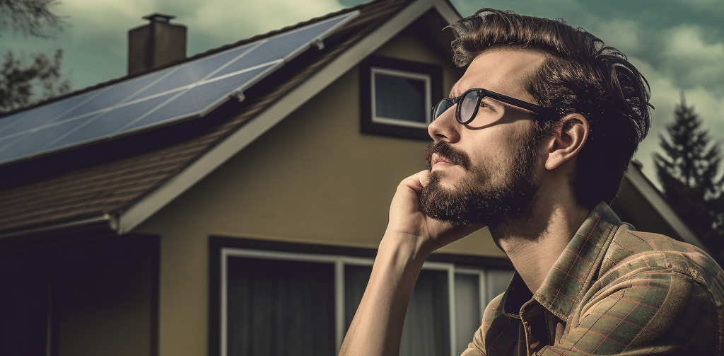 choisir-installateur-photovoltaique-2 Comment choisir son installateur photovoltaïque