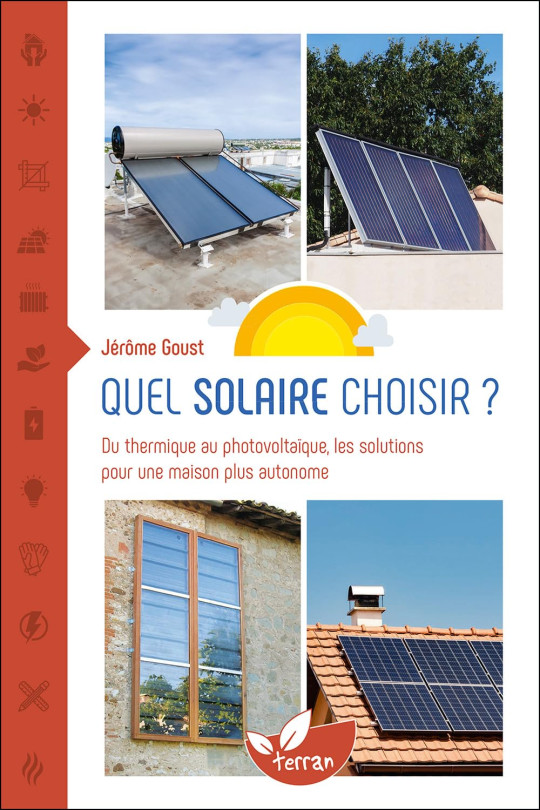 choisir-installateur-photovoltaique-31 Pourquoi choisir une entreprise d'installation photovoltaïque dans le 31 ?