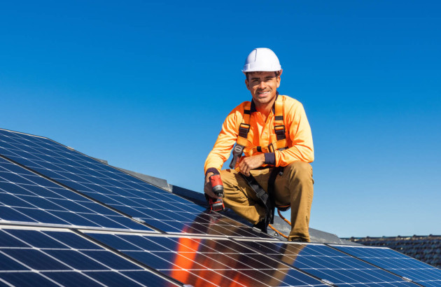 choisir-installateur-photovoltaique-4 Comment choisir son installateur photovoltaïque
