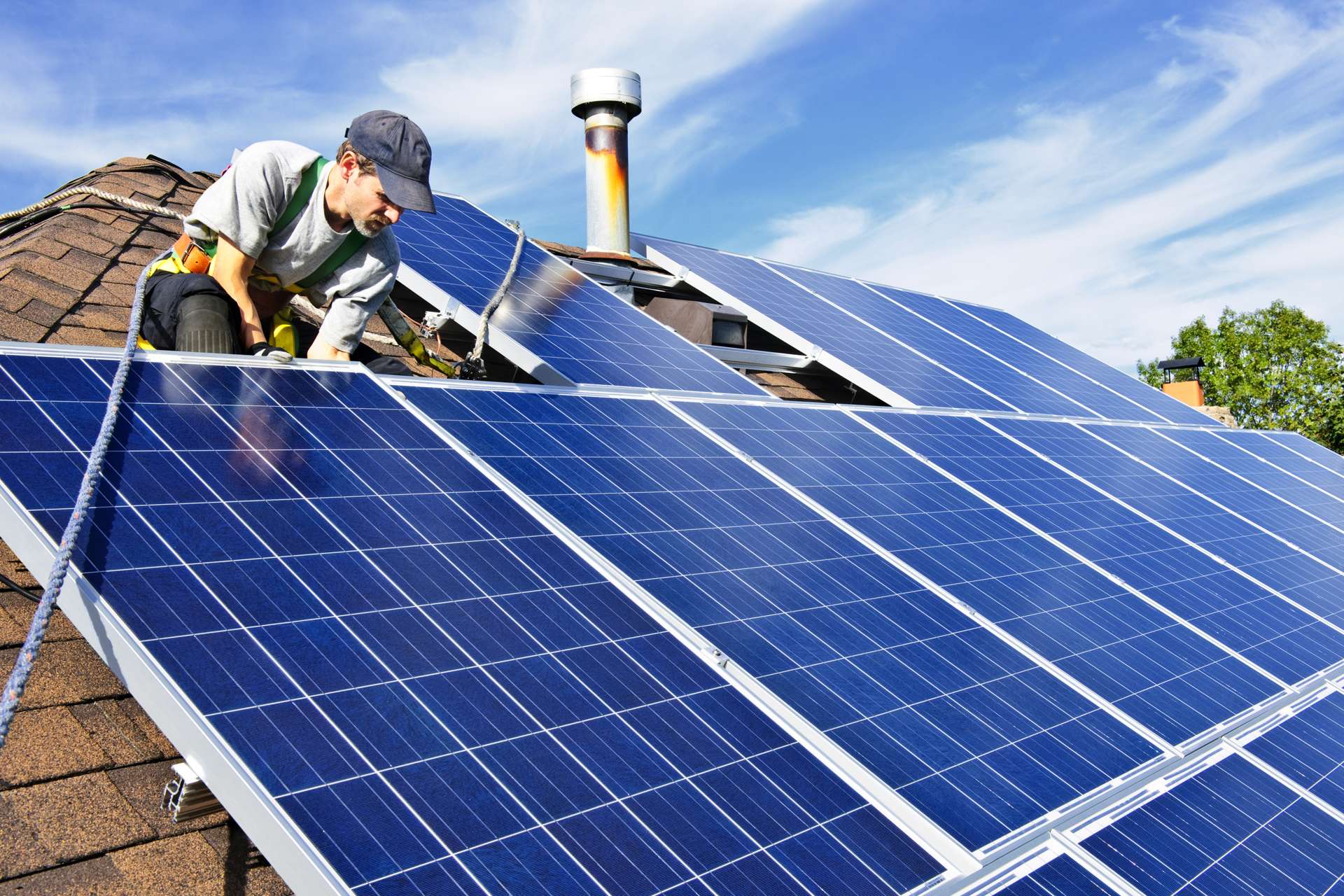 choisir-installateur-photovoltaique-5 Comment choisir son installateur photovoltaïque