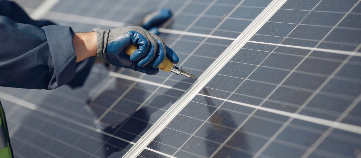 choisir-installateur-photovoltaique-7 Comment choisir le bon installateur photovoltaïque ?