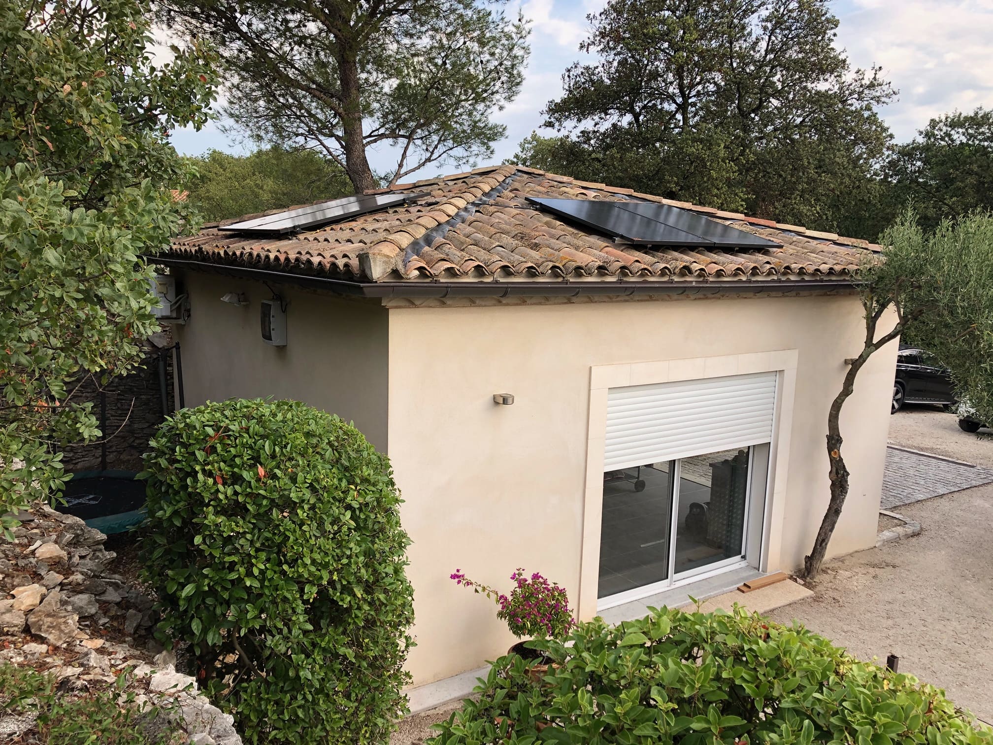 choisir-installateur-photovoltaique-nimes-1 Installateur photovoltaïque à Nîmes : guide pour choisir le bon professionnel