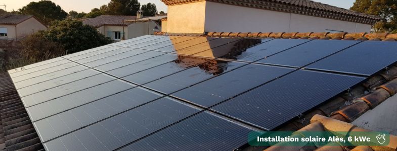 choisir-installateur-photovoltaique-nimes-2 Installateur photovoltaïque à Nîmes : guide pour choisir le bon professionnel