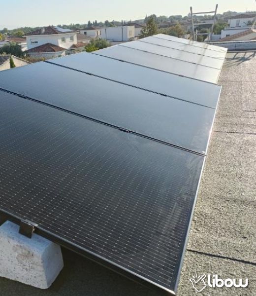 choisir-installateur-photovoltaique-nimes Installateur photovoltaïque à Nîmes : guide pour choisir le bon professionnel
