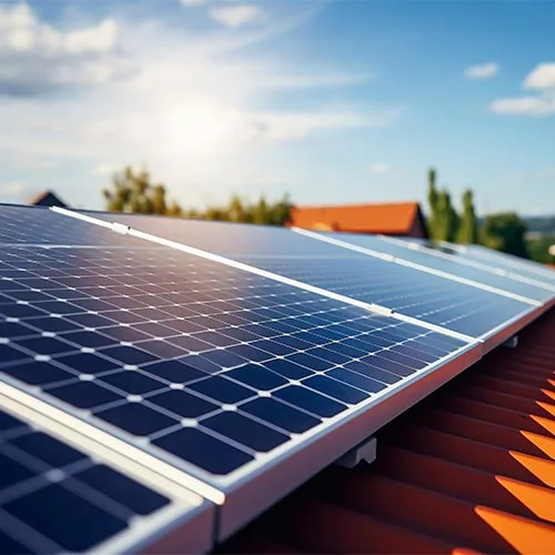 choisir-installateur-photovoltaique-nimes Installateur photovoltaïque à Nîmes : guide pour choisir le bon professionnel
