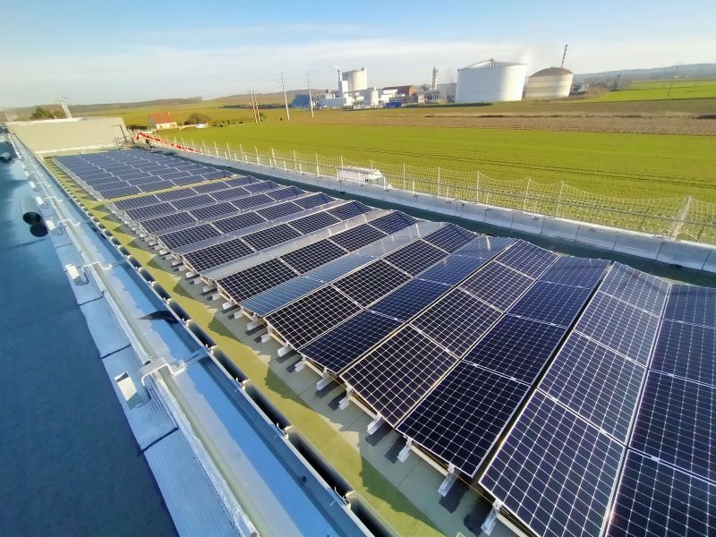 choisir-installateur-photovoltaique-oise-3 Comment choisir un installateur photovoltaïque dans l'Oise