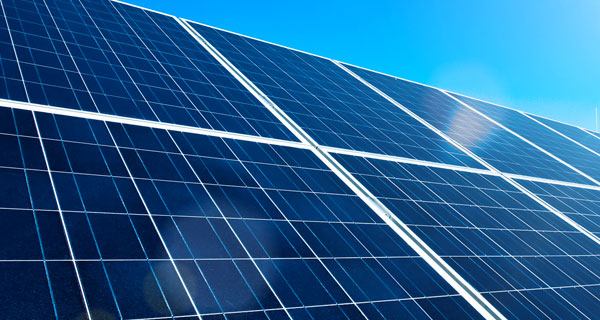 choisir-installateur-photovoltaique-oise-4 Comment choisir un installateur photovoltaïque dans l'Oise