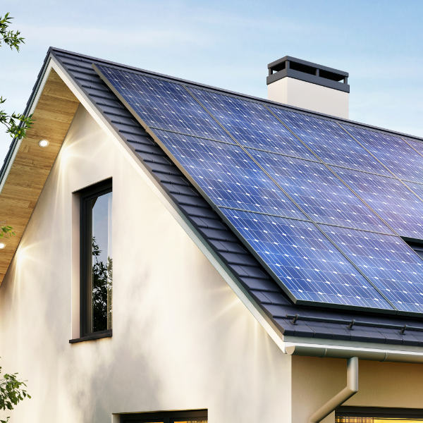 choisir-installateur-photovoltaique-rge-1 Découvrez comment choisir un installateur de panneaux photovoltaïques RGE qui va changer votre vie !