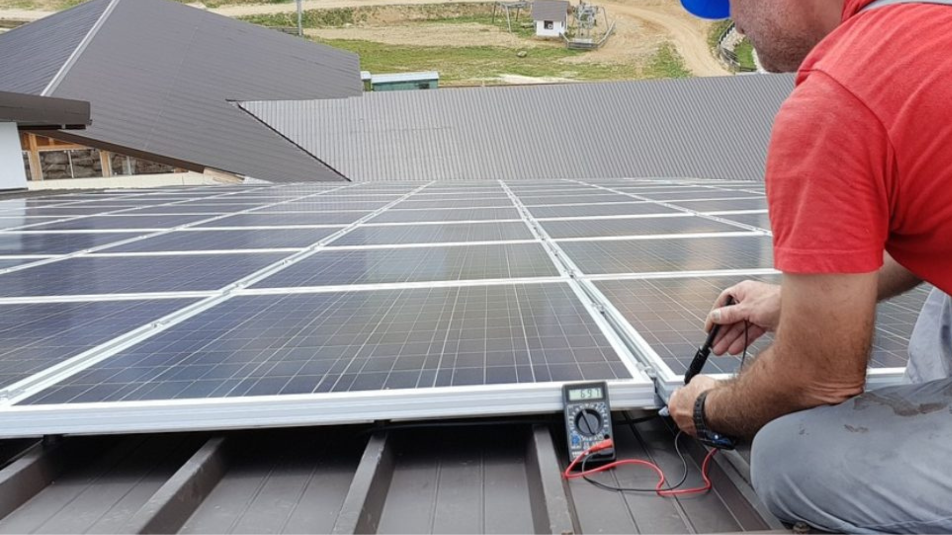 choisir-installateur-photovoltaique-rge-2 Découvrez comment choisir un installateur de panneaux photovoltaïques RGE qui va changer votre vie !