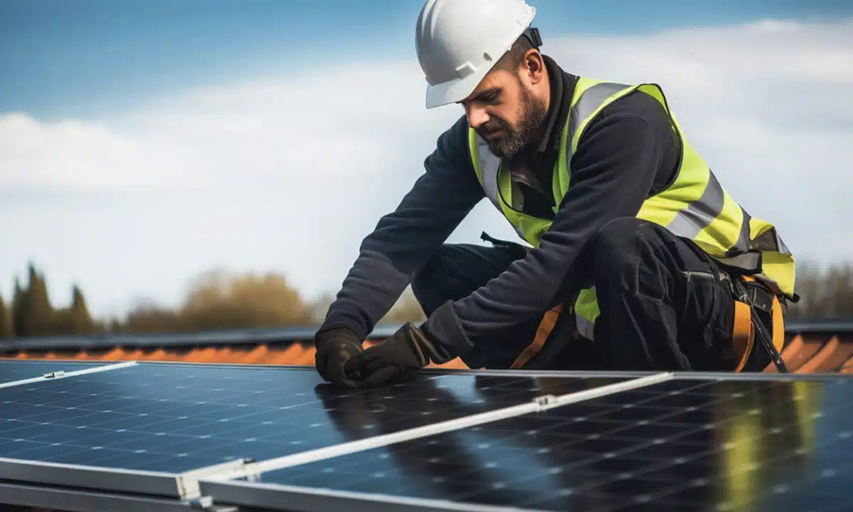 choisir-installateur-photovoltaique-rge Découvrez comment choisir un installateur de panneaux photovoltaïques RGE qui va changer votre vie !