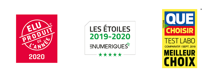 choisir-le-meilleur-produit-1 Analyse comparative : comment choisir le meilleur produit pour votre entreprise