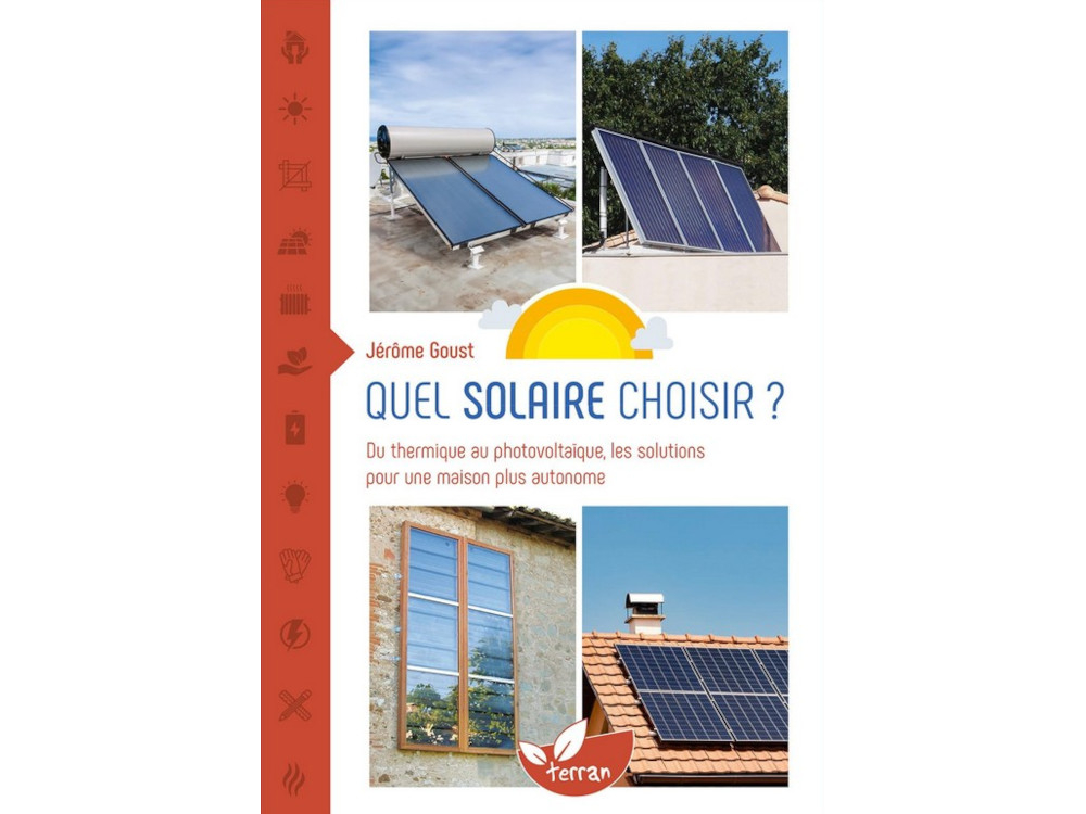 choisir-photovoltaique-12 Comment choisir votre installation photovoltaïque