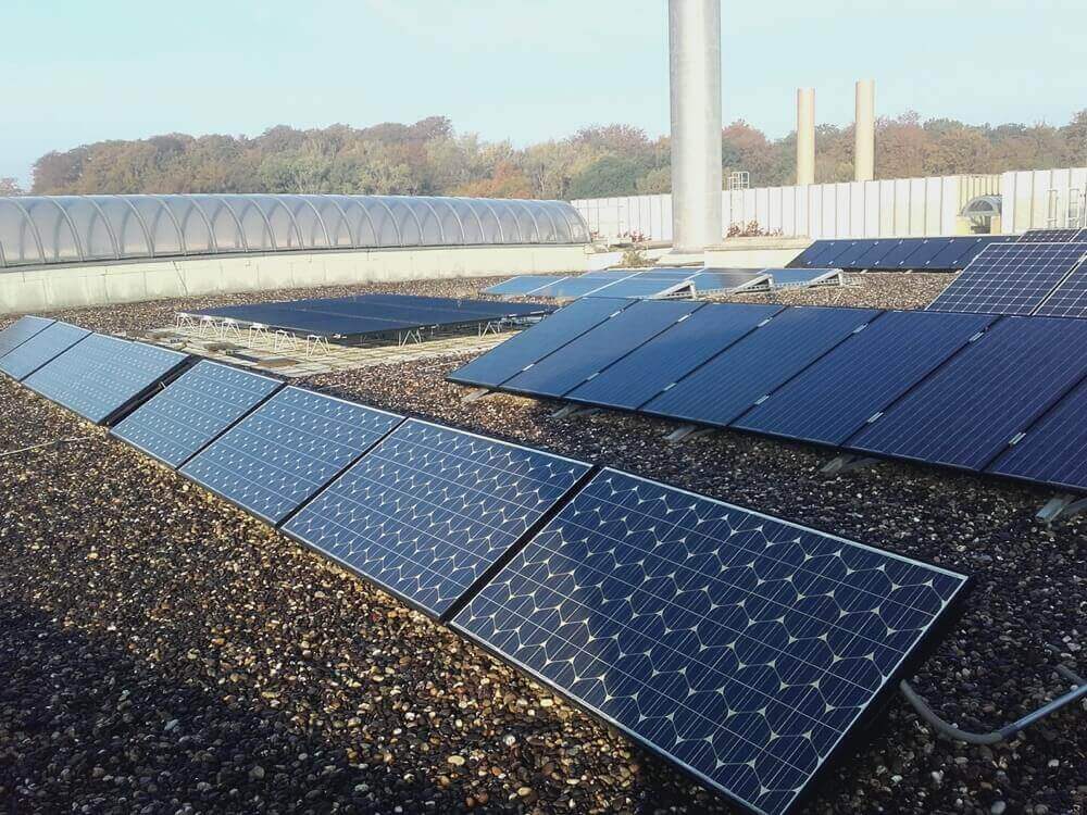 choisir-photovoltaique-5 Comment bien choisir son installation photovoltaïque