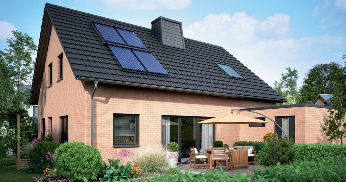 choisir-photovoltaique-9 Comment choisir son installation photovoltaïque ?