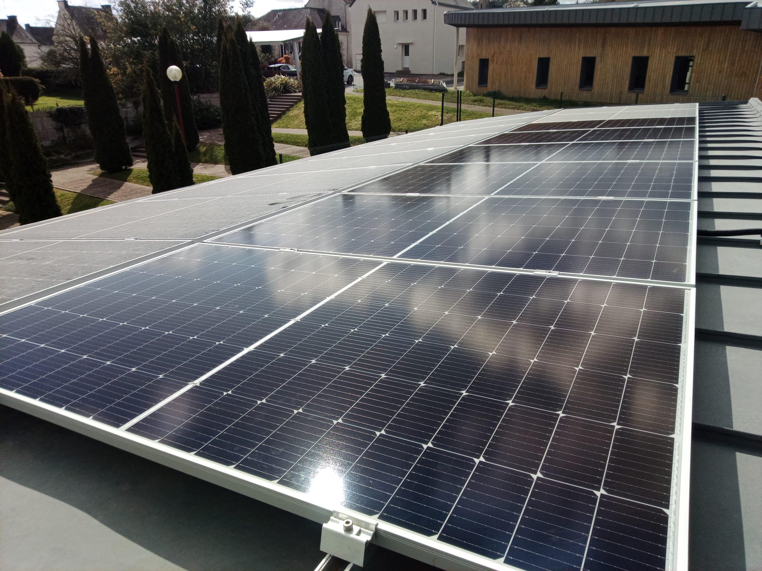 choisir-un-installateur-photovoltaique-finistere Pourquoi choisir un installateur photovoltaïque dans le Finistère ?