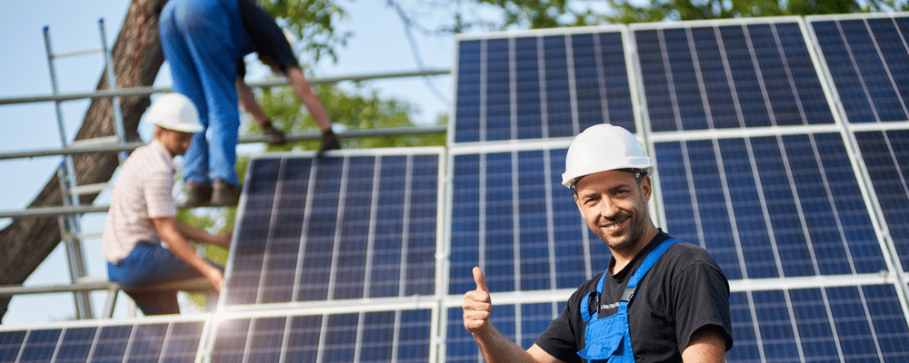 choix-entreprise-panneaux-photovoltaiques L'importance de choisir une entreprise spécialisée pour l'installation de panneaux photovoltaïques