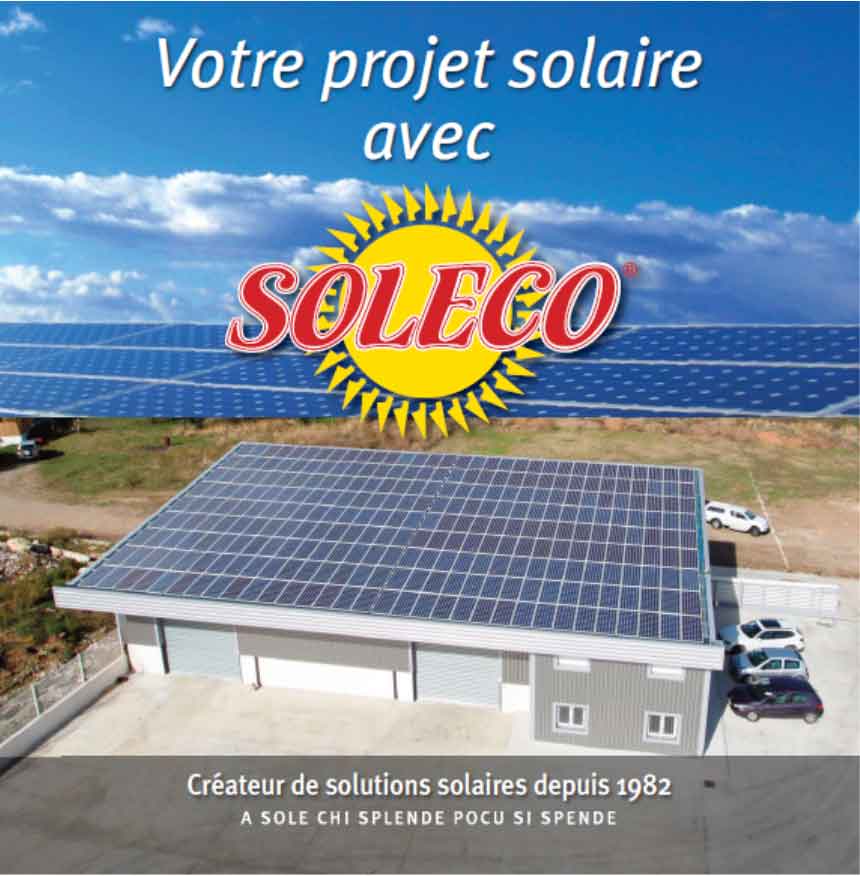 choix-entreprise-photovoltaique Comment choisir la meilleure entreprise pour la pose et le dépannage de vos installations photovoltaïques
