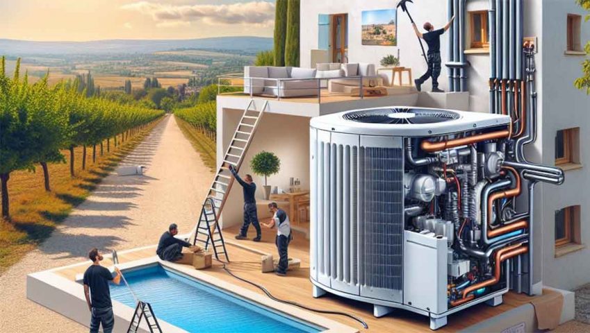 choix-installateur-1 Comment bien choisir son installateur : nos conseils clés