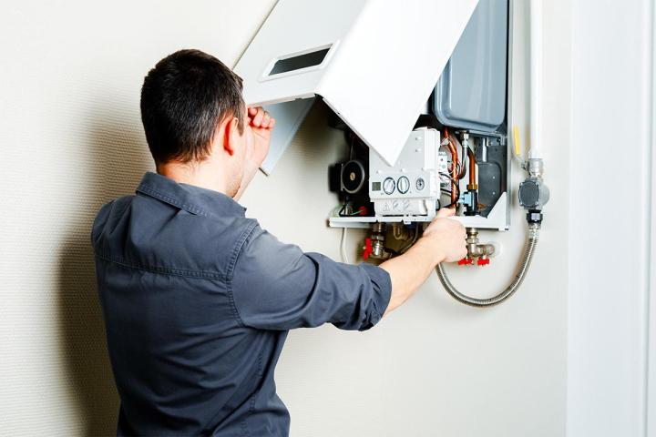 choix-installateur-2 Comment bien choisir son installateur : nos conseils clés