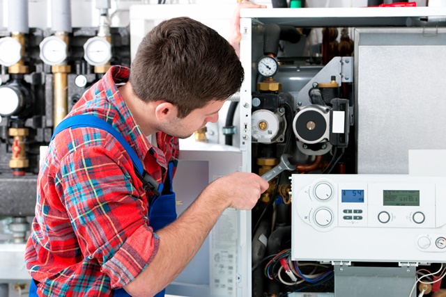 choix-installateur Comment bien choisir son installateur : nos conseils clés