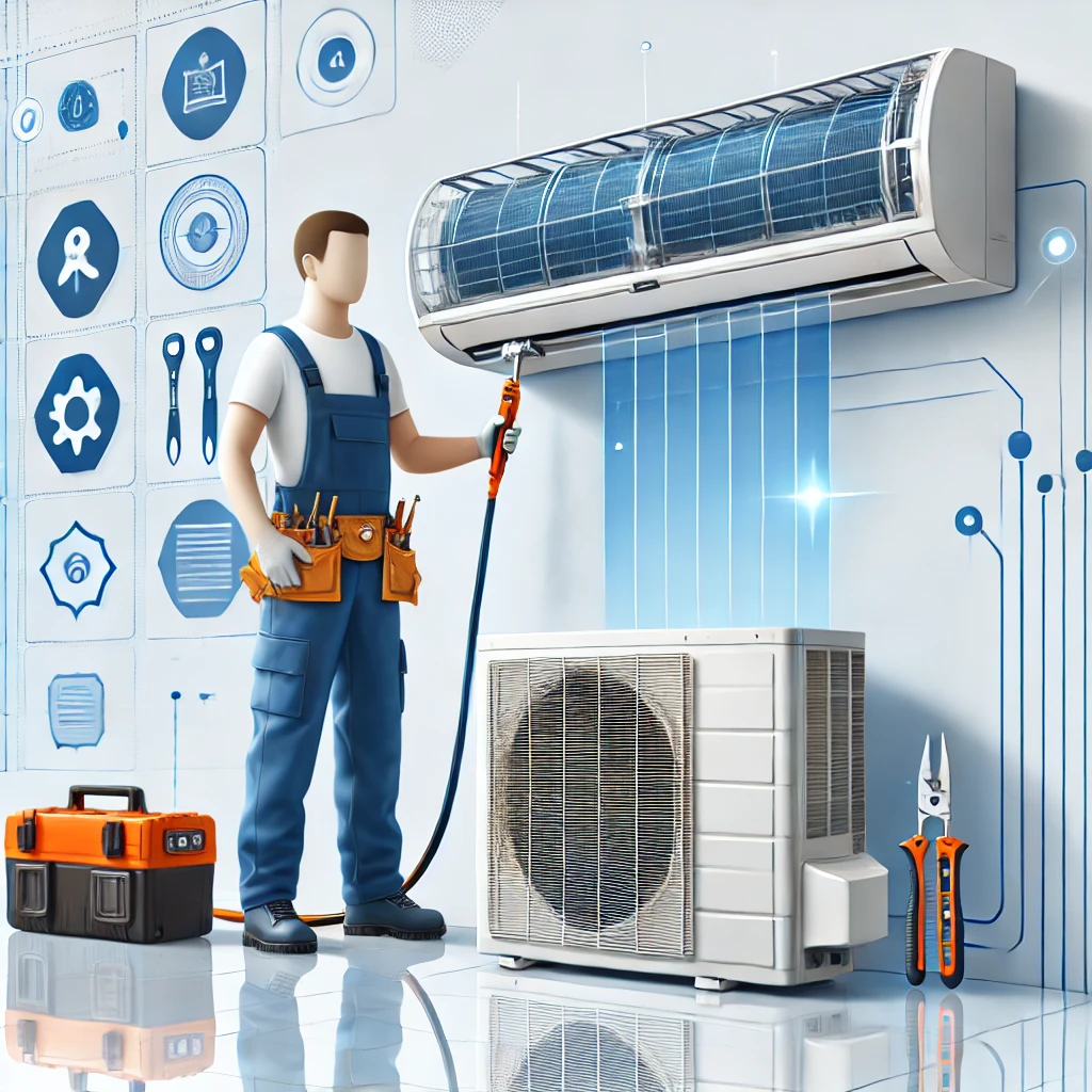 choix-installateur Comment bien choisir son installateur : nos conseils clés
