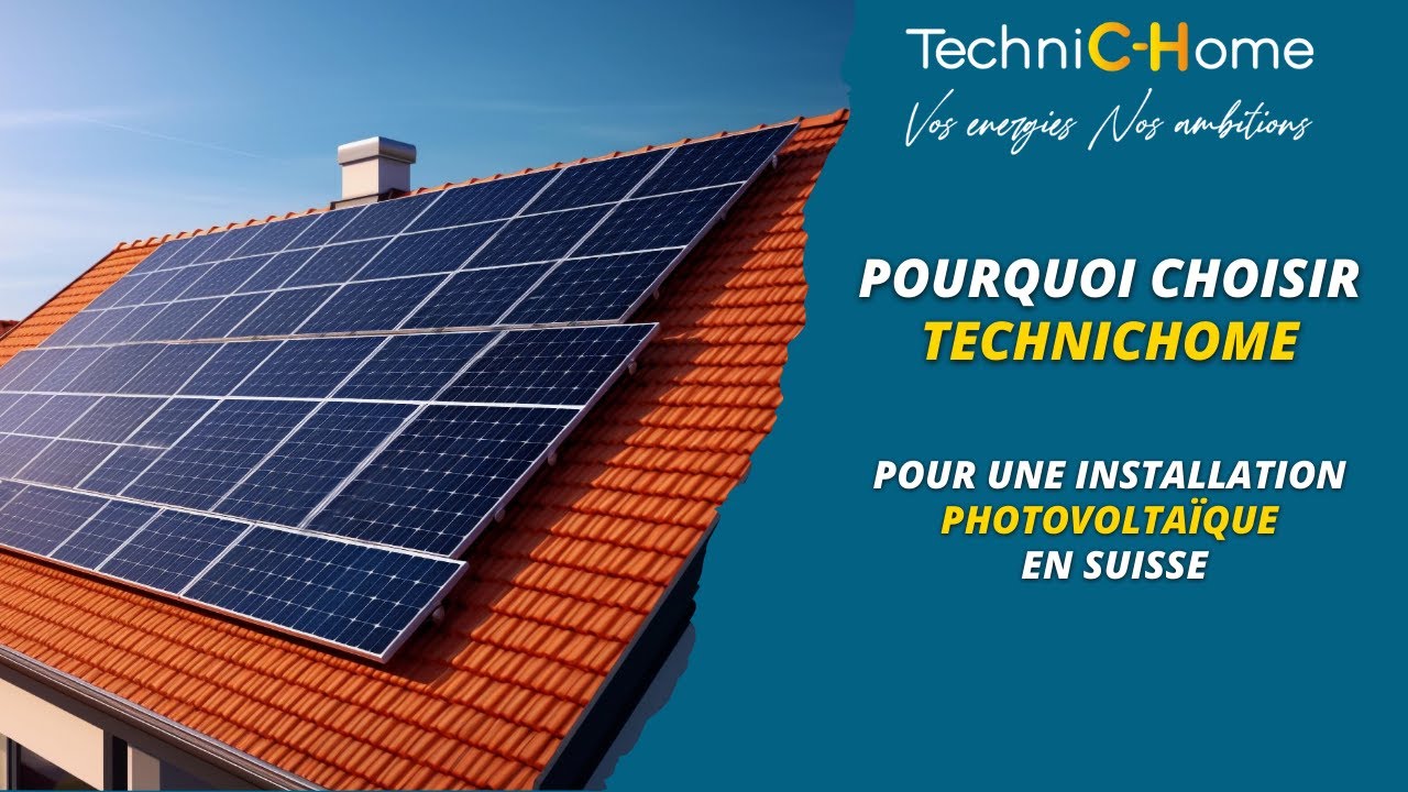 choix-installation-photovoltaique-3 comment choisir son installation photovoltaique
