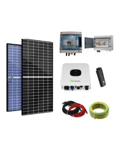 choix-onduleur-photovoltaique-11 L'importance de choisir le bon onduleur pour votre installation photovoltaïque