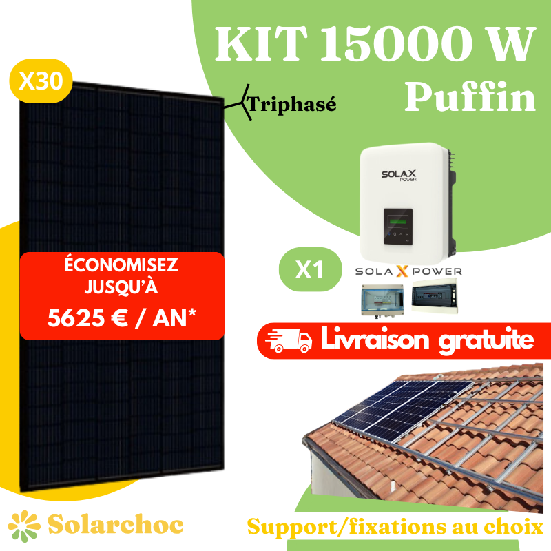 choix-onduleur-photovoltaique-2 L'importance de choisir le bon onduleur pour votre installation photovoltaïque