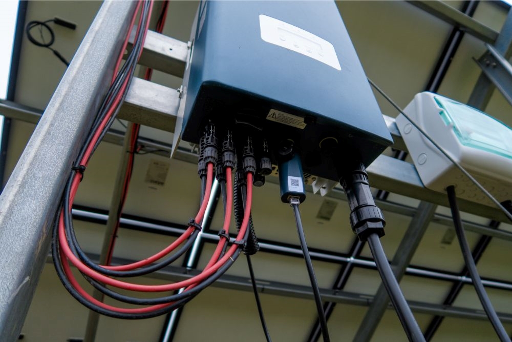 choix-onduleur-photovoltaique-3 L'importance de choisir le bon onduleur pour votre installation photovoltaïque