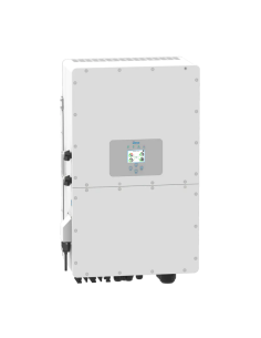 choix-onduleur-photovoltaique-5 L'importance de choisir le bon onduleur pour votre installation photovoltaïque