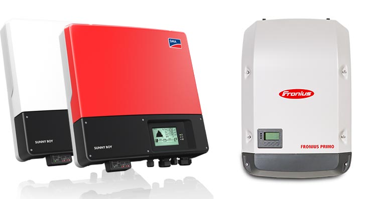 choix-onduleur-photovoltaique-8 L'importance de choisir le bon onduleur pour votre installation photovoltaïque