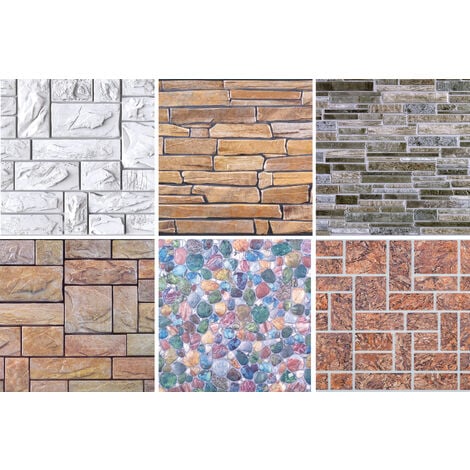 choix-panneaux-3 Les fabricants de panneaux : guide pour bien choisir