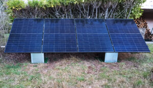 choix-panneaux-photovoltaiques-1 Comment choisir ses panneaux pour une installation photovoltaïque